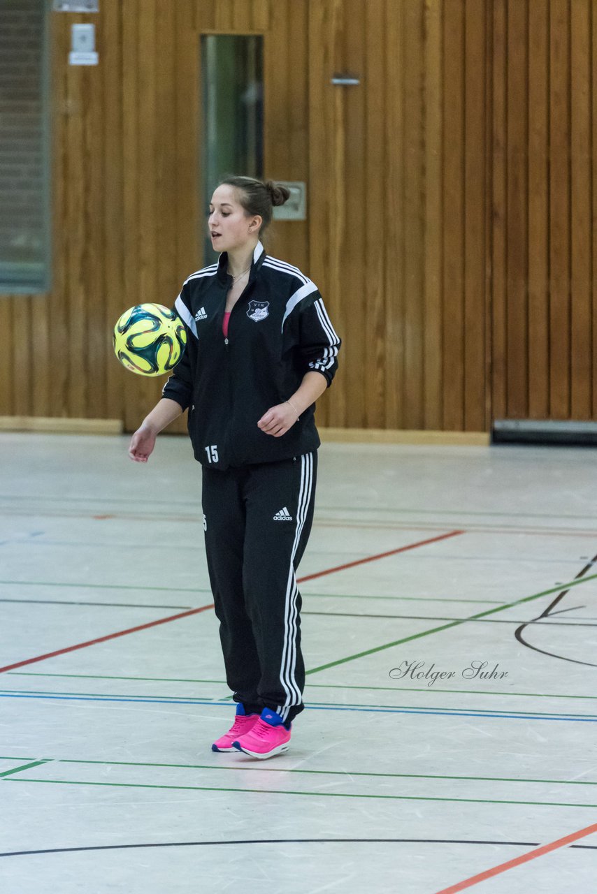 Bild 736 - Volksbank Cup Elmshorn